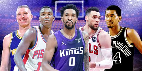 lowest scoring nba game|5 Lowest Scoring NBA Games .